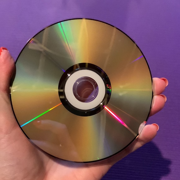 The Firm Boot Camp maximum calorie burn - Picture 4 of 4